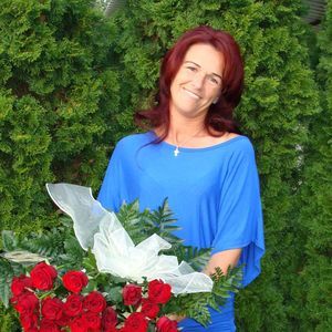 Meet your Posher, Judit